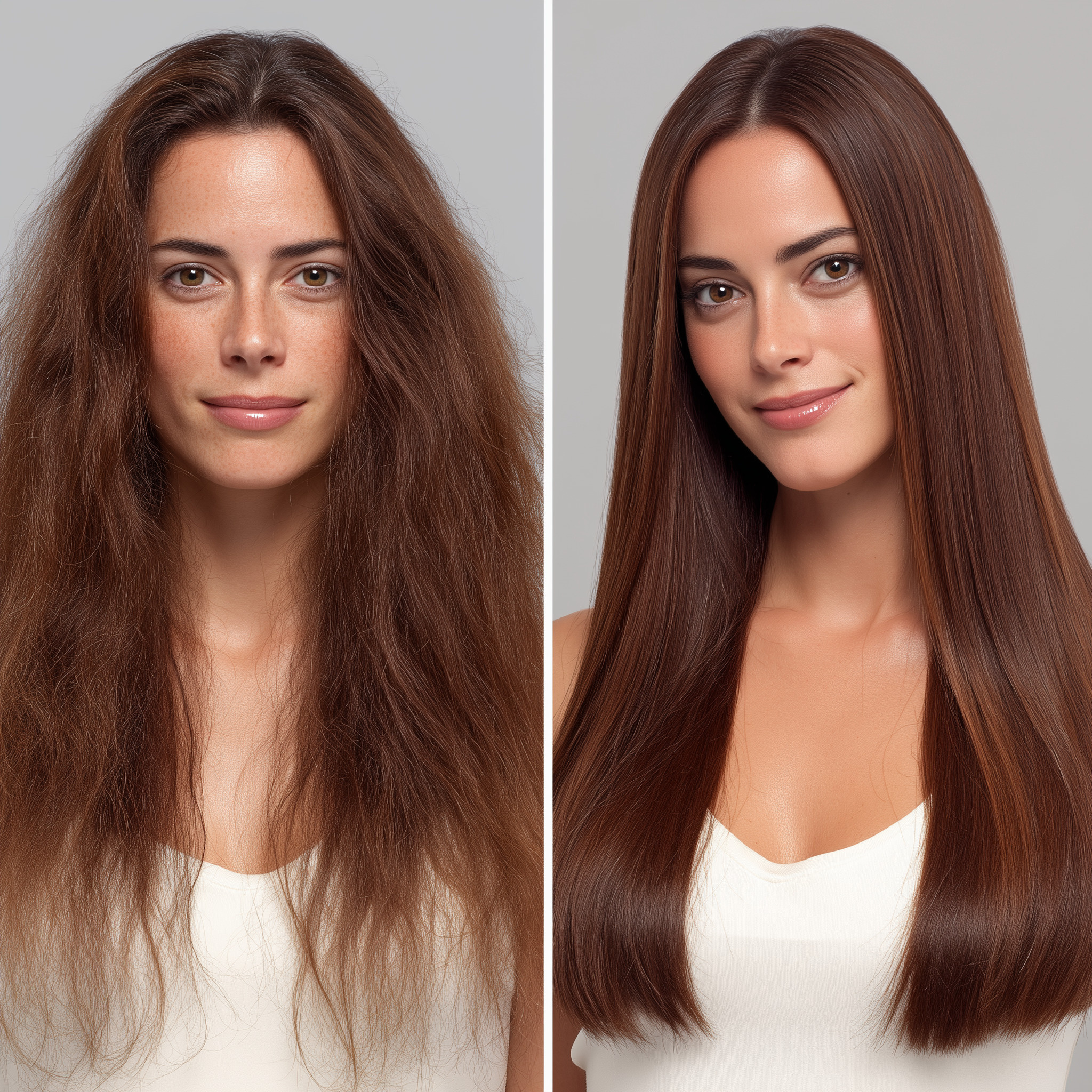 M2 Hairstylist - Hairdesign 03