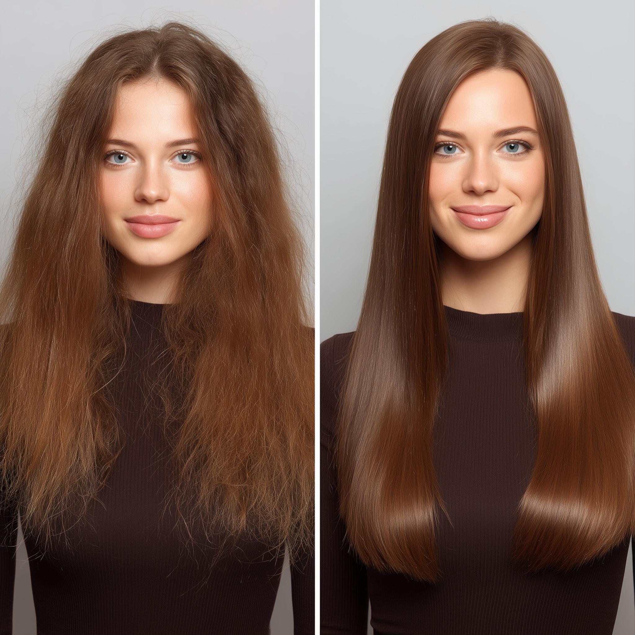 M2 Hairstylist - Hairdesign 04