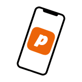 poinz01 - M2 Hairstylist