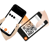 poinz02 - M2 Hairstylist