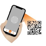 poinz03 - M2 Hairstylist