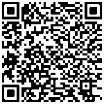 poinzqr - M2 Hairstylist